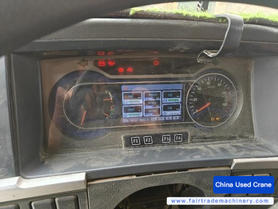 Buy Sany 200T Used Crane / 5 Used Sany 200T Crane 2020 Model / 5